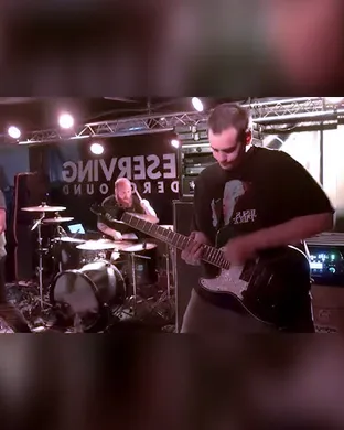156silence Dallas