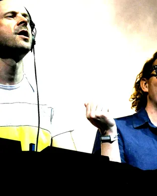 Above & Beyond Dallas