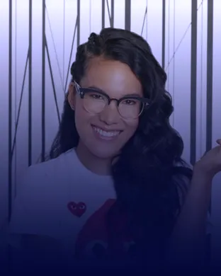 Ali Wong Dallas