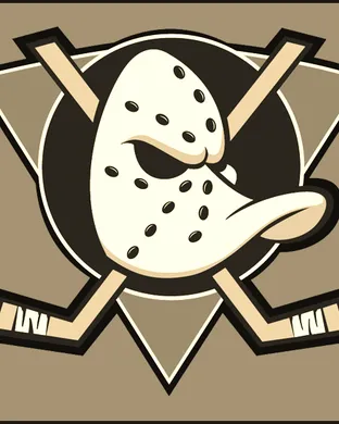 Anaheim Ducks Anaheim