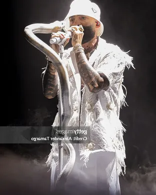 Arcangel Irving