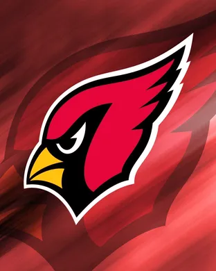 Arizona Cardinals Arlington