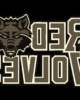 Arkansas State Red Wolves Football Fort Worth
