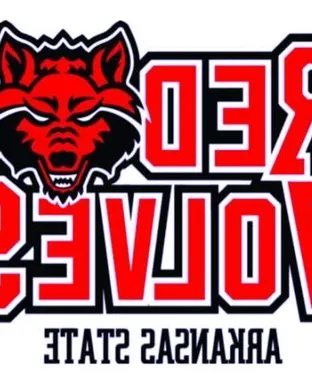 Arkansas State Red Wolves Fort Worth