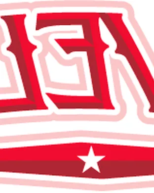 Arkansas Travelers Frisco
