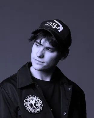 Audien Dallas