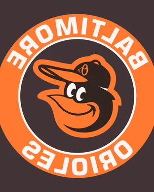 Baltimore Orioles Arlington