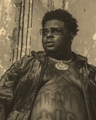 Bigxthaplug Dallas