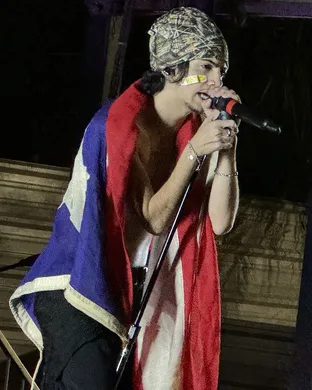 bixby Dallas
