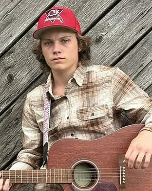 Blake Whiten Dallas