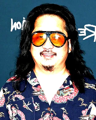Bobby Lee Irving