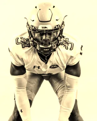Boston College Eagles Dallas