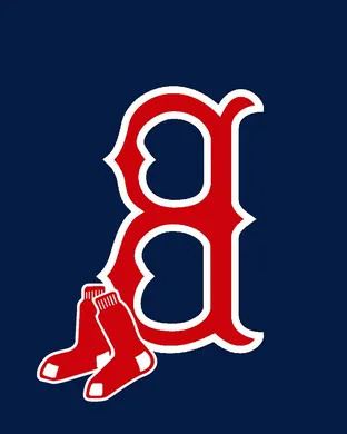 Boston Red Sox Arlington