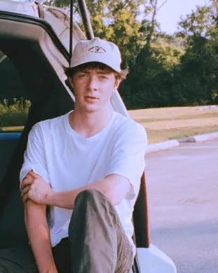 Brenn! Dallas