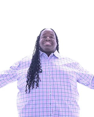 Bruce Bruce Dallas