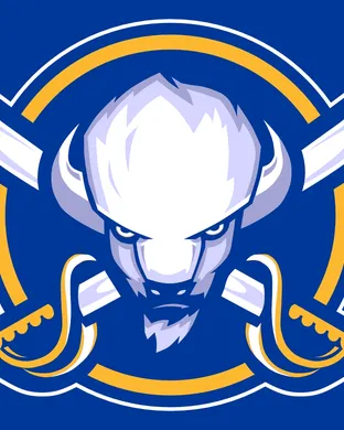 Buffalo Sabres Buffalo