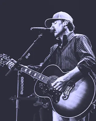 Casey Donahew Irving