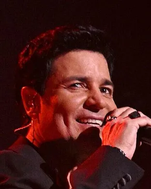 Chayanne