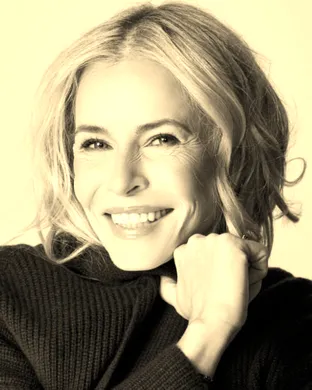 Chelsea Handler Irving