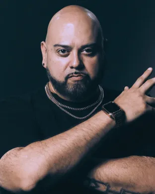 Chingo Bling Arlington