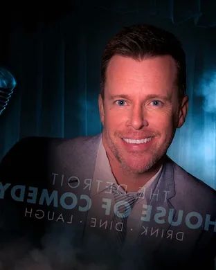 Chris Franjola Fort Worth