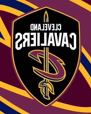 Cleveland Cavaliers Cleveland
