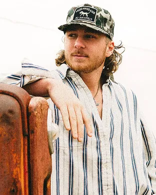 Cole Phillips Fort Worth