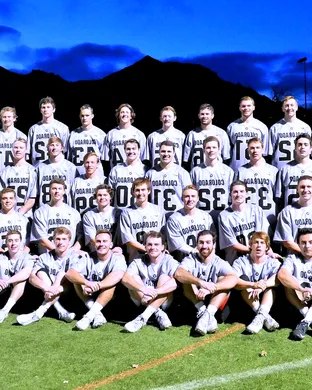 Colorado Buffaloes Fort Worth