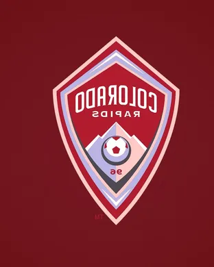 Colorado Rapids Frisco