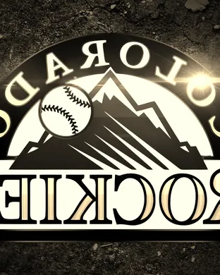 Colorado Rockies Scottsdale