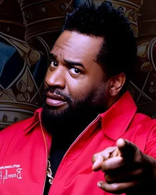 Corey Holcomb Dallas