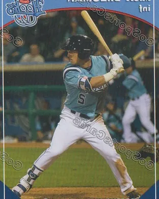 Corpus Christi Hooks Frisco