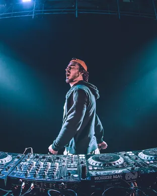 Crankdat Dallas