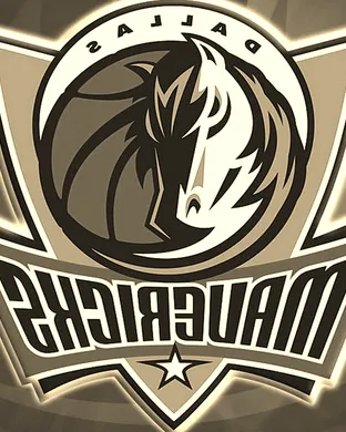 Dallas Mavericks Bossier City
