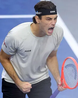 Dallas Open Frisco