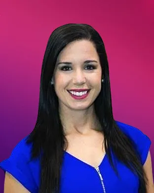 Danae Hays Dallas