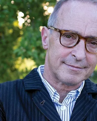 David Sedaris Dallas