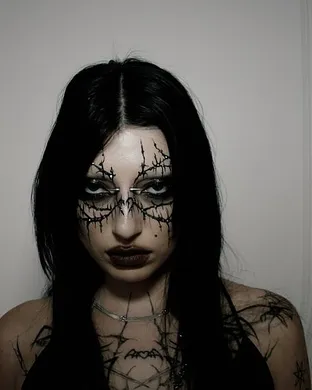 Deathbyromy Dallas