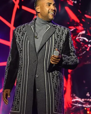 Don Omar