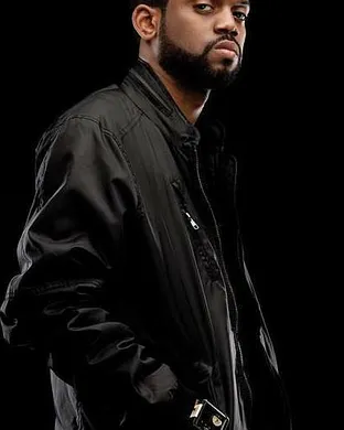 Don Trip Dallas