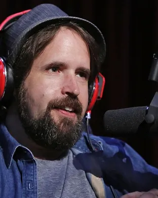 Duncan Trussell Dallas