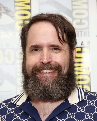 Duncan Trussell Dallas