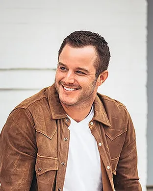 Easton Corbin Fort Worth
