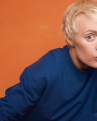 Emma Willmann Dallas