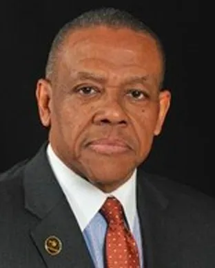 Eric Eaton