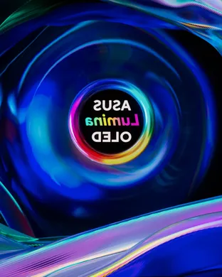 Ethan Regan Dallas