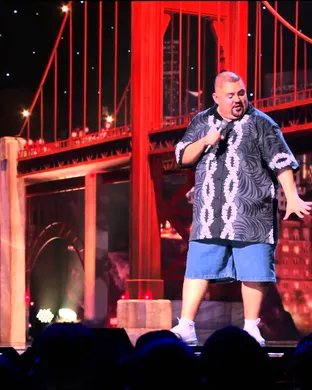 Gabriel Iglesias Dallas