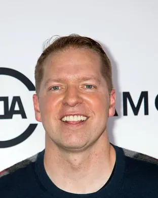 Gary Owen Grand Prairie