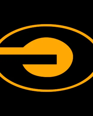 Grambling State Tigers Football Fort Worth