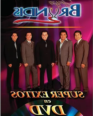 Grupo Bryndis Irving
